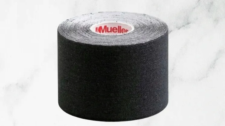tejp-tasma-kinesiotaping-mueller-5cmx5m-trwala