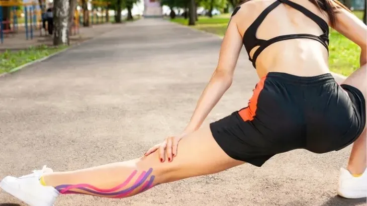 tejp-tasma-kinesiotaping-mueller-5cmx5m-trwala-marka-mueller