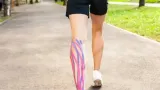 tejp-tasma-kinesiotaping-mueller-5cmx5m-trwala-dlugosc-5-m