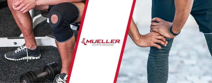 tejp-tasma-kinesiotaping-mueller-5cmx5m-trwala-stan-opakowania-oryginalne