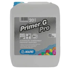 mapei-primer-g-pro-koncentrat-gruntujacy-grunt-20l