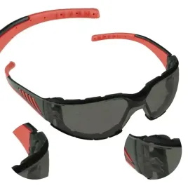 dedra-okulary-ochronne-przyciemniane-ft-pianka-eva-bh1057bl