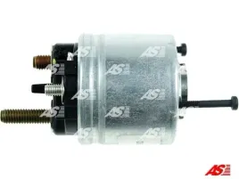 wlacznik-elektromagnetyczny-rozrusznik-as-pl-ss3062-valeo