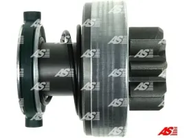 sprzeglo-jednokierunkowe-rozrusznik-as-pl-sd0103