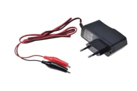 ladowarka-akumulatora-akumulator-akumulatorow-6v