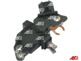 regulator-napiecia-as-pl-are0060