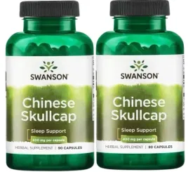 2-sztuki-swanson-fs-chinese-skullcap-tarczyca-bajkalska-odpornosc-watroba