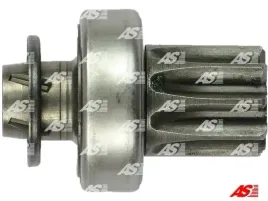 sprzeglo-jednokierunkowe-rozrusznik-as-pl-sd3023