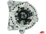 alternator-as-pl-a3086