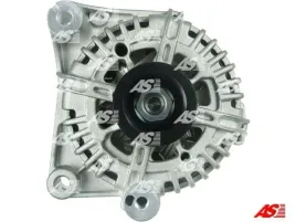 alternator-as-pl-a3086