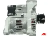 alternator-as-pl-a3086-stan-nowy
