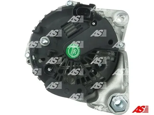 alternator-as-pl-a3086-producent-czesci-as-pl