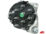 alternator-as-pl-a3086-producent-czesci-as-pl