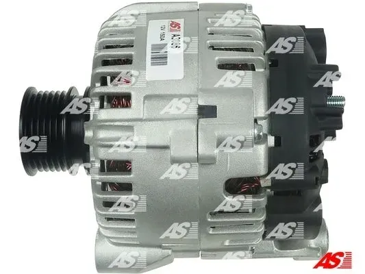 alternator-as-pl-a3086-typ-samochodu-samochody-dostawcze-samochody-osobowe