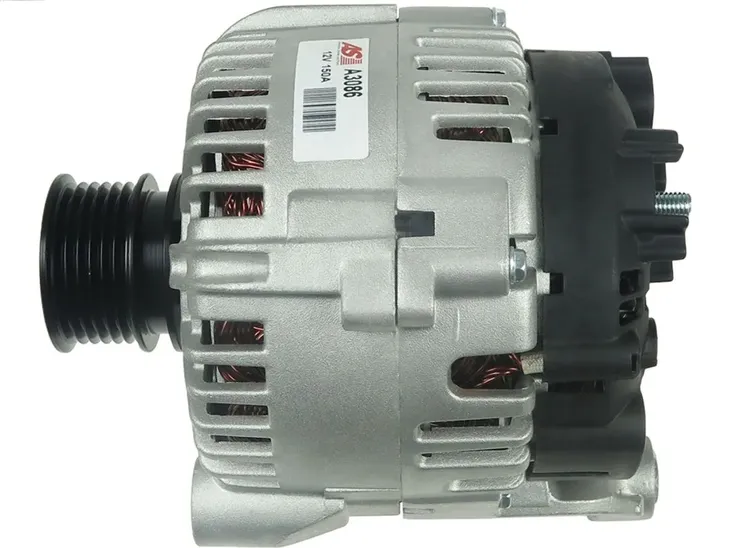 alternator-as-pl-a3086-waga-z-opakowaniem-11-kg