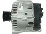alternator-as-pl-a3086-waga-z-opakowaniem-11-kg