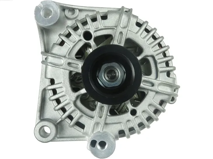 alternator-as-pl-a3086-numer-katalogowy-czesci-a3086
