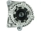 alternator-as-pl-a3086-numer-katalogowy-czesci-a3086