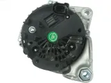 alternator-as-pl-a3086-numer-katalogowy-oryginalu-bmw-12317519721