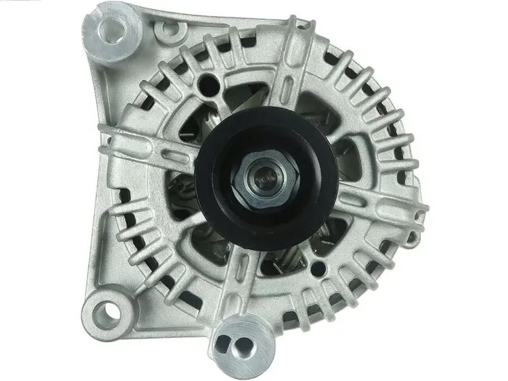 alternator-as-pl-a3086-wersja-europejska