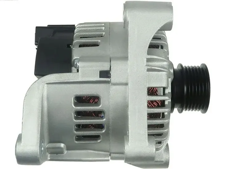 alternator-as-pl-a3086-stan-nowy-producent-czesci-as-pl