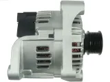 alternator-as-pl-a3086-stan-nowy-producent-czesci-as-pl