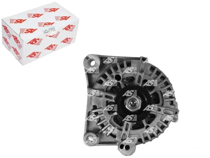 alternator-as-pl-a3086-stan-nowy-waga-z-opakowaniem-11-kg