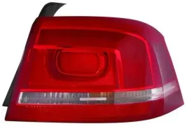 depo-441-19c2r-ue-lampa-tylna