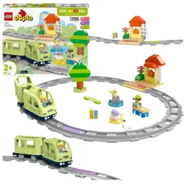 lego-duplo-10427-przygoda-interaktywny-pociag-dworzec-kolejowy-dzwieki-2