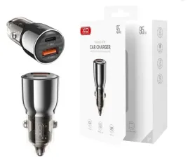 szybka-mocna-ladowarka-samochodowa-usb-c-pd-qc-3-0-95w-zapalniczki-samochod