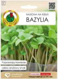 bazylia-5g-nasiona-na-kielki-bogactwo-witamin-i-mineralow