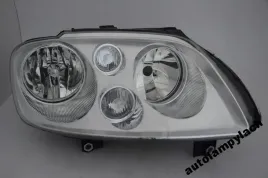 vw-touran-caddy-2003-10-reflektor-prawy-depo