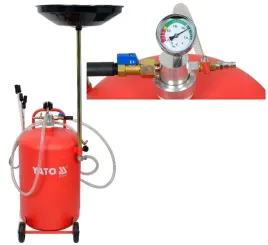 yato-zlewarko-wysysarka-pneumatyczna-65-5l-yt-07191