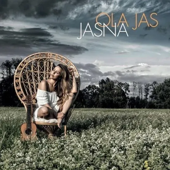 jasna-cd-ola-jas