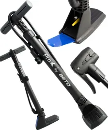 prox-pompka-rowerowa-z-wezykiem-podlogowa-av-fv-dv