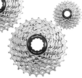 kaseta-7-rzedowa-12-28t-niklowana-mocna-sunrace