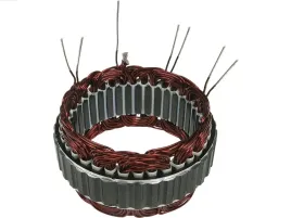 stator-alternator-as-pl-as9003