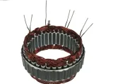 stator-alternator-as-pl-as9003-producent-czesci-as-pl