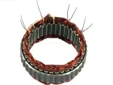 stator-alternator-as-pl-as9003-waga-z-opakowaniem-1-kg