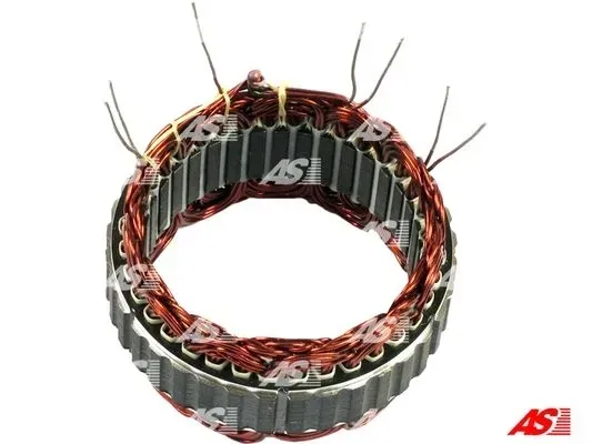 stator-alternator-as-pl-as9003-stan-nowy-typ-samochodu-samochody-osobowe