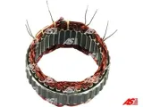stator-alternator-as-pl-as9003-stan-nowy-typ-samochodu-samochody-osobowe