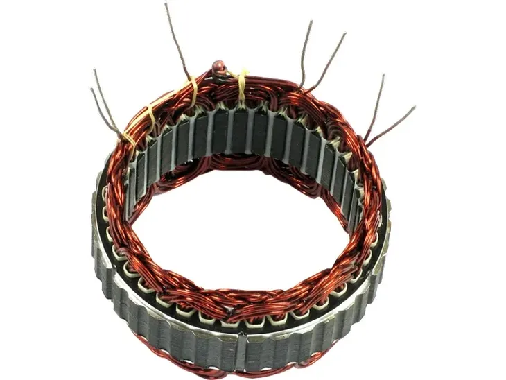 stator-alternator-as-pl-as9003-stan-nowy-jakosc-czesci-zgodnie-z-gvo-q-oryginal-z-logo-producenta-czesci-oem-oes