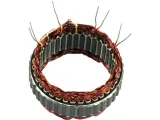 stator-alternator-as-pl-as9003-stan-nowy-jakosc-czesci-zgodnie-z-gvo-q-oryginal-z-logo-producenta-czesci-oem-oes