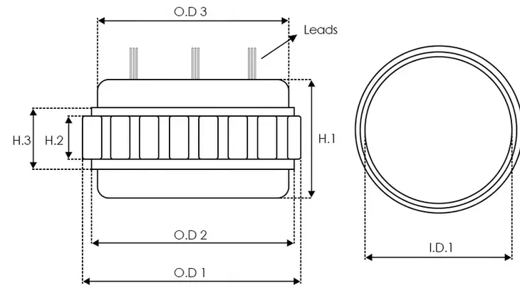 stator-alternator-as-pl-as9003-stan-nowy-waga-z-opakowaniem-1-kg