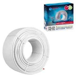 rura-pex-32-wielowarstwowa-25-mb-32-x-3-mm-pe-xb-al-pe-xb