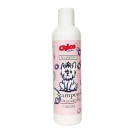 szampon-dla-psow-dlugowlosych-z-lanolina-250ml