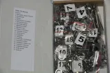 sruby-sruba-sruby-wsk-175-kobuz-nierdzewka