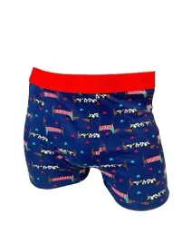 bokserki-meskie-na-walentynki-bawelniane-r-xl