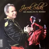 ave-maria-en-el-morro-cd-jacek-silski