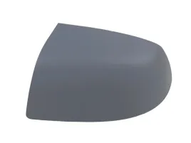 obudowa-lusterka-ford-c-max-ford-focus-ii